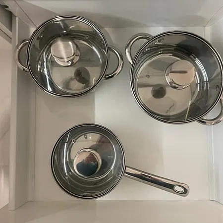 St55 ジェシュフ