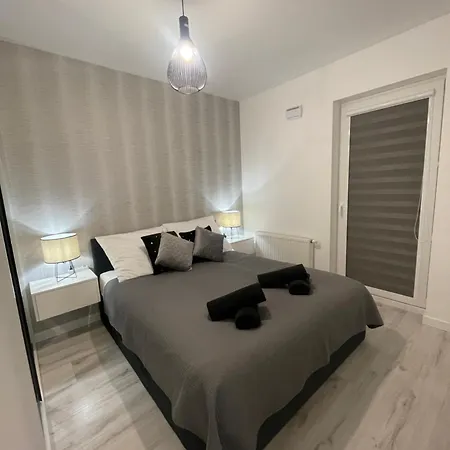 St55 ז'שוב