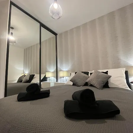 St55 ジェシュフ